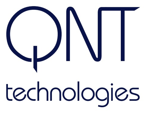 Quantum Technologies